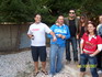 thumb_syrako-misterbianco 178.jpg